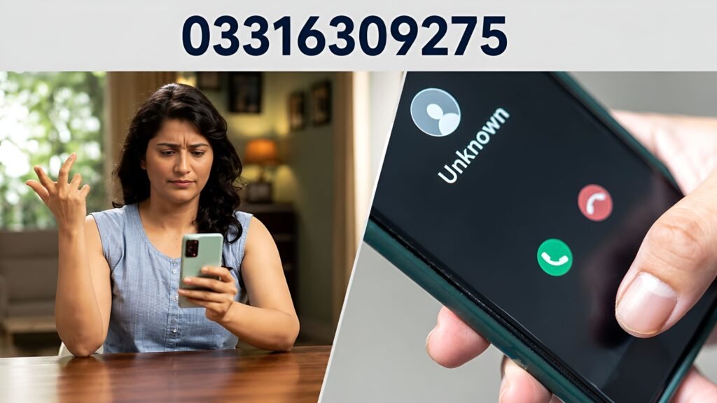 03316309275