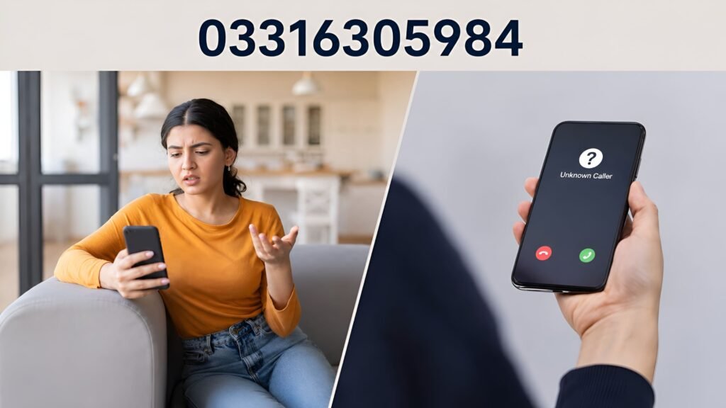 03316305984