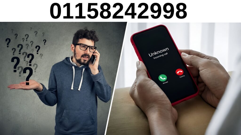 01158242998