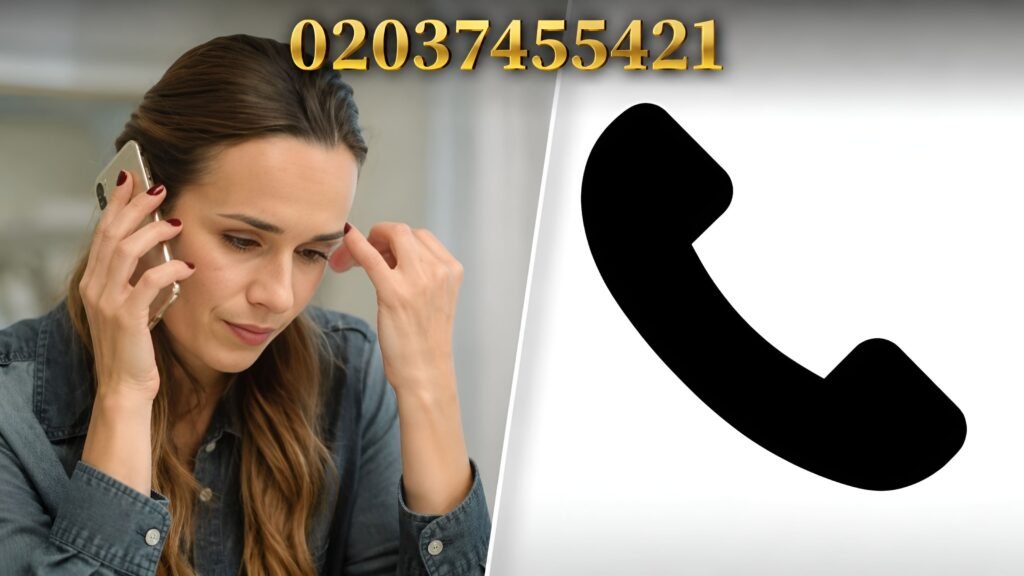 02037455421