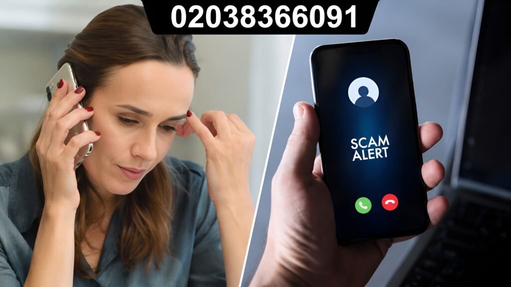 02038366091