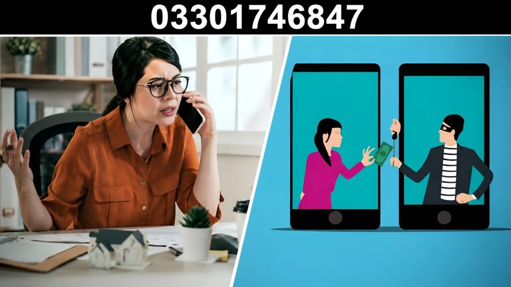 03301746847 Who Called Me Today From This Unknown Mobile Number 03301746847