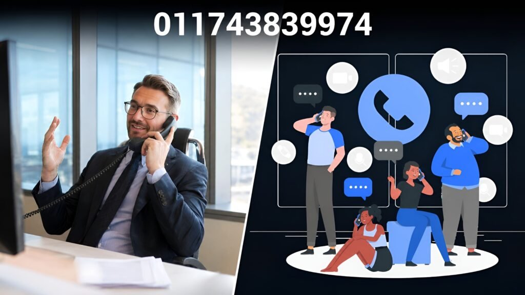 011743839974