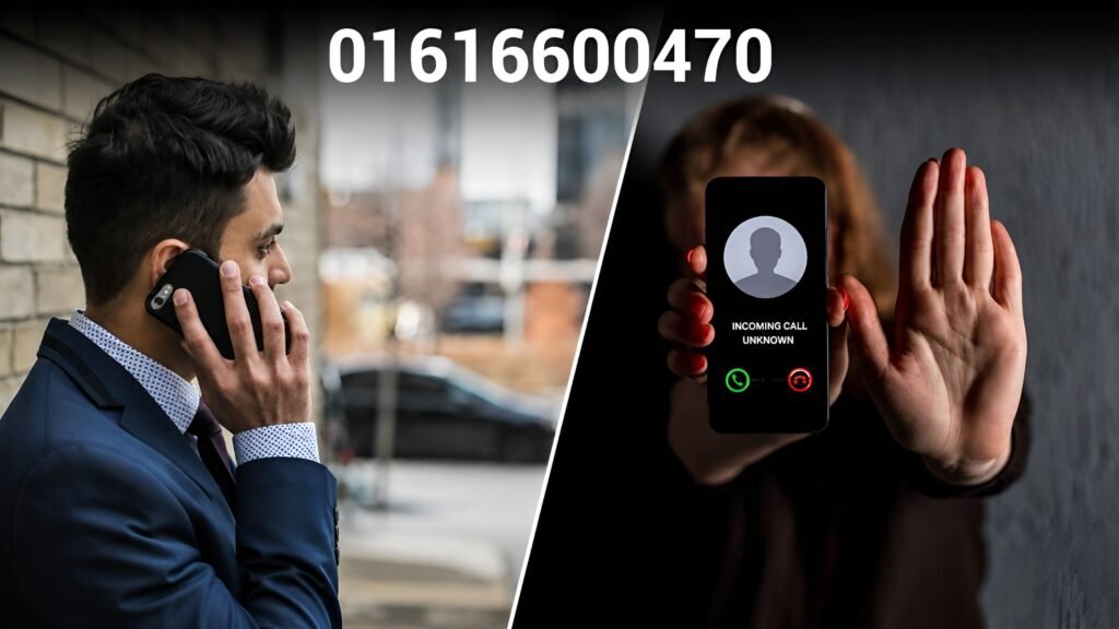 01616600470