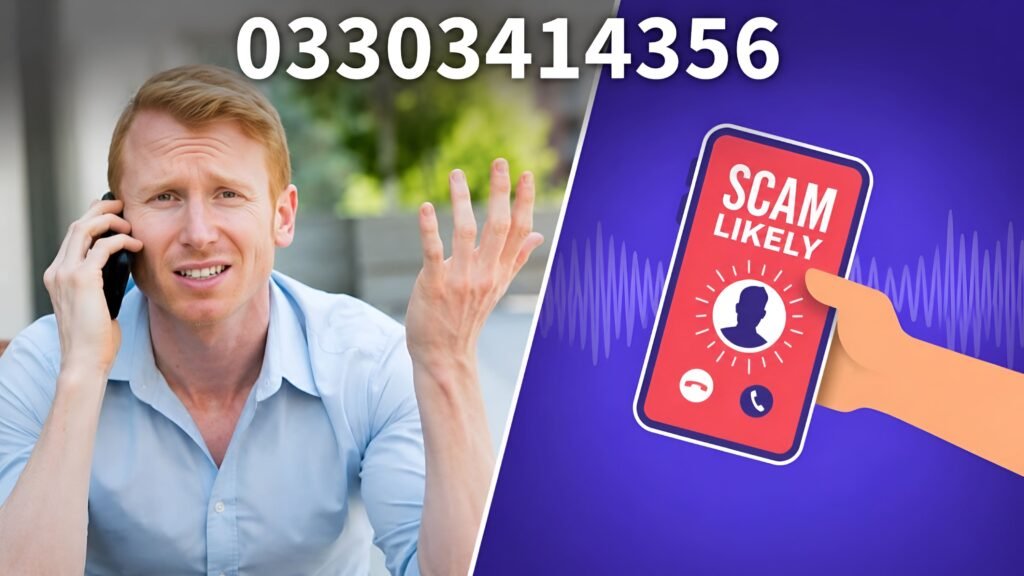 03303414356