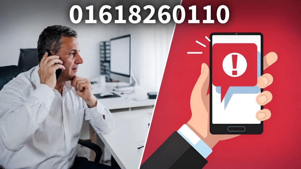 01618260110