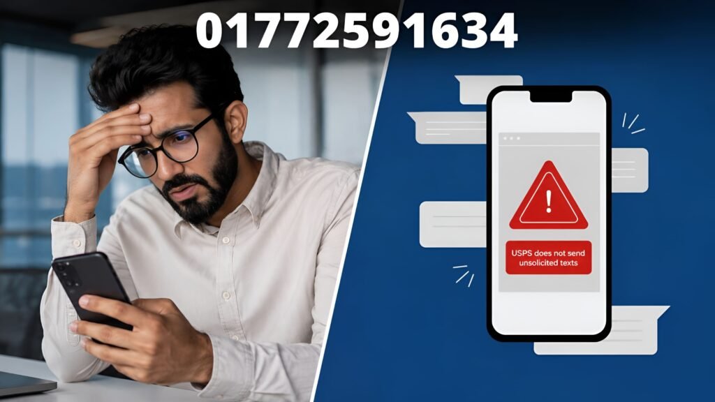 01772591634