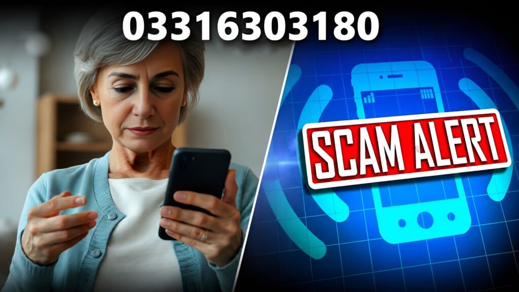 03316303180